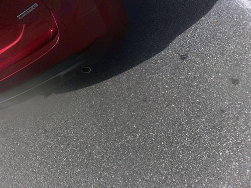 2023 Mazda CX-5 2.5 S Premium Plus Package