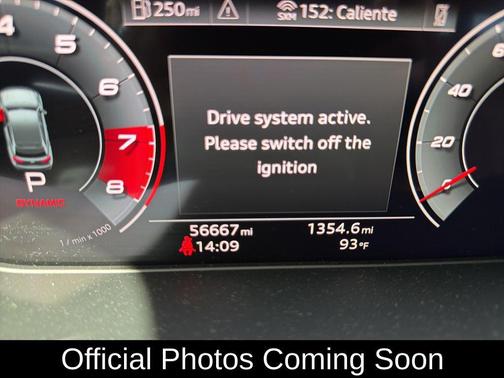 2021 Audi Q5 45 Premium Plus