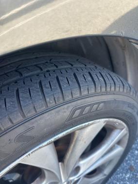 2011 Mazda Mazda3 s Sport