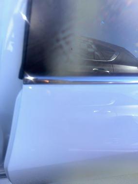 2020 Nissan Sentra S