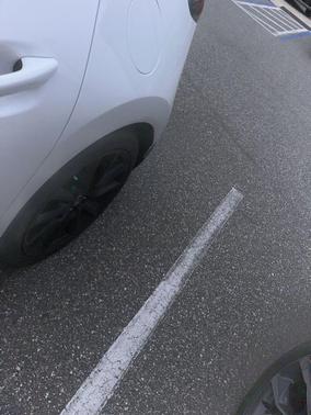 Snowflake White Pearl Mica 2023 Mazda Mazda3 2.5 Turbo AWD