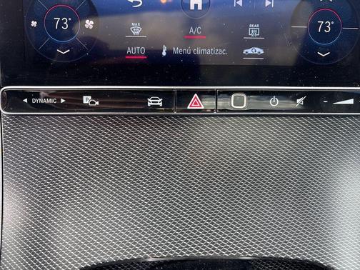 2024 Mercedes-Benz GLC 300 4MATIC Coupe