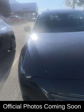 Deep Crystal Blue Mica 2021 Mazda CX-9 Sport