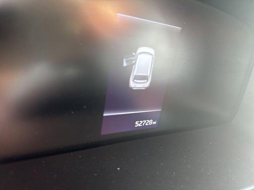 Steel Gray 2024 Kia Soul EX