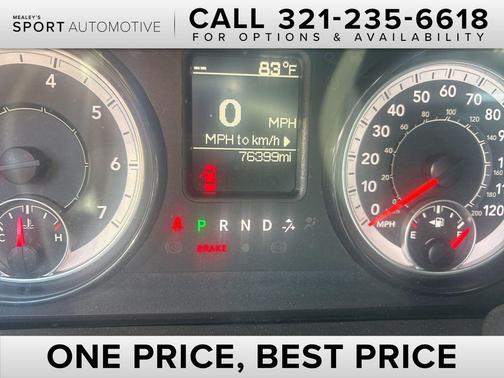 Bright White Clearcoat 2022 RAM 1500 Classic Warlock Crew Cab 4x4 5'7' Box