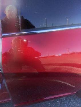 2022 Mazda CX-5 2.5 Turbo Signature