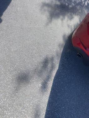 2022 Mazda CX-5 2.5 Turbo Signature