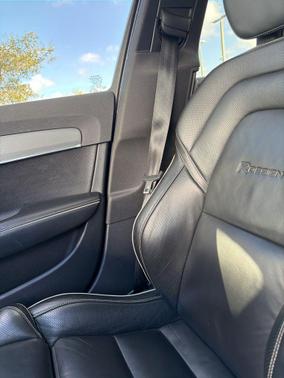 2018 Volvo V90 T5 R-Design