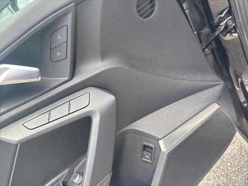 2023 Audi S3 Premium Plus TFSI quattro S tronic