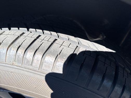 2015 Mazda CX-9 Touring