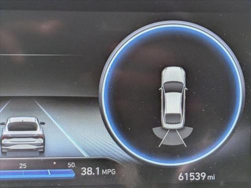 2022 Hyundai ELANTRA Limited