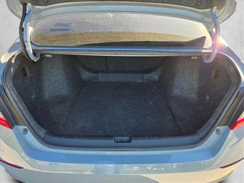 2021 Honda Accord Sport 1.5T