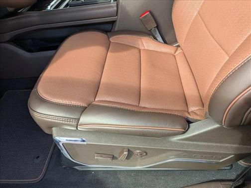 2026 Ford F-350 King Ranch