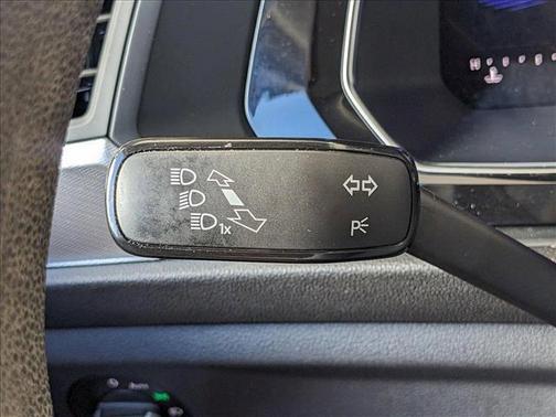 2023 Volkswagen Jetta 1.5T S