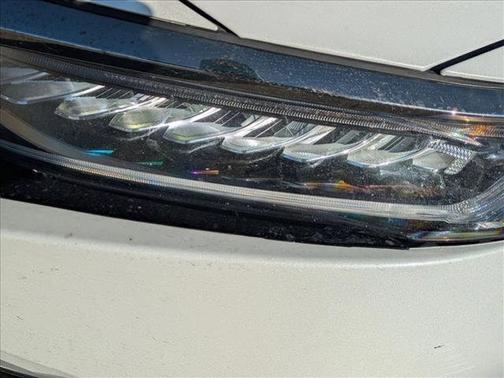 2022 Honda Accord Sport SE 1.5T