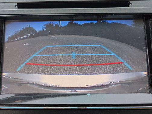 2015 Toyota Avalon XLE Premium