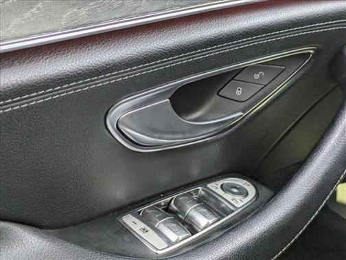 2019 Mercedes-Benz CLS 450 Base