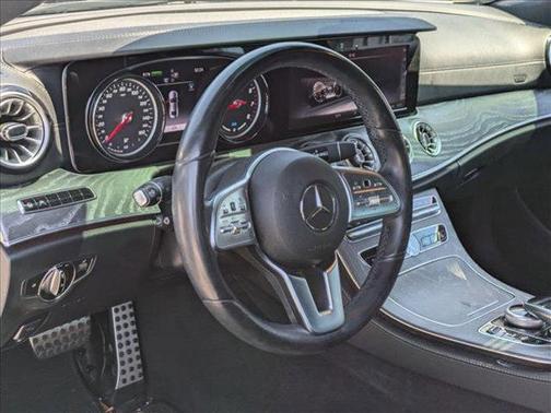 2019 Mercedes-Benz CLS 450 Base
