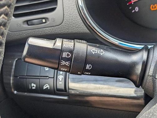 2013 Kia Sorento EX