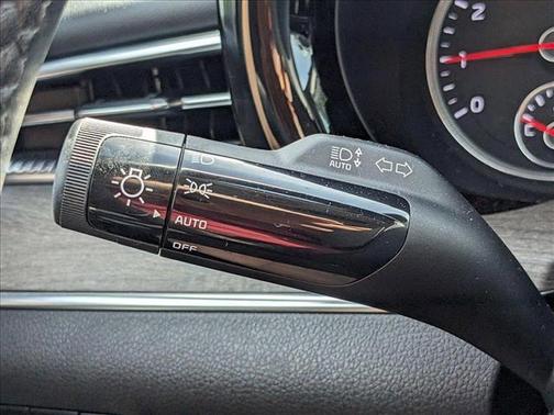2024 Kia K5 EX