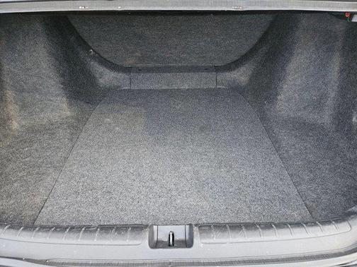 2022 Honda Accord LX 1.5T