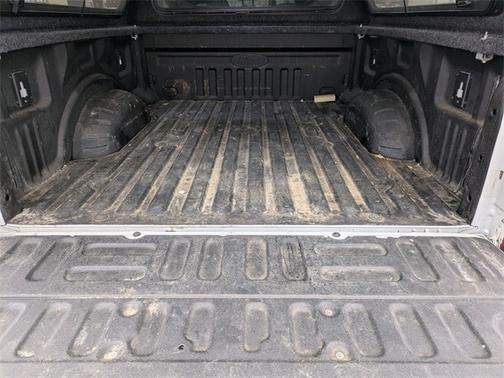 2022 Ford F-250 PLATINUM