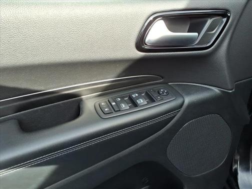 2024 Dodge Durango SXT