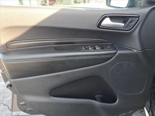 2024 Dodge Durango SXT