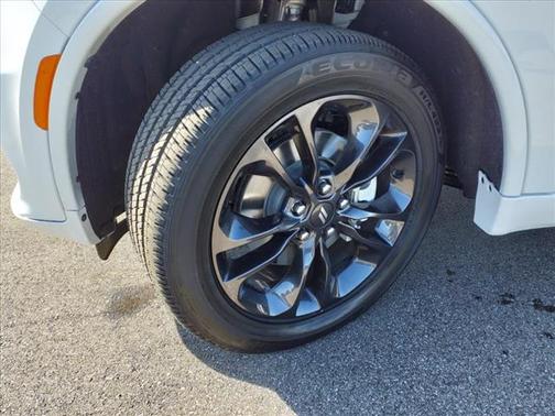 2024 Dodge Durango SXT