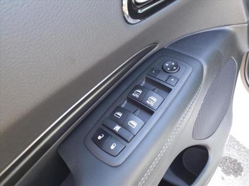 2024 Dodge Durango SXT