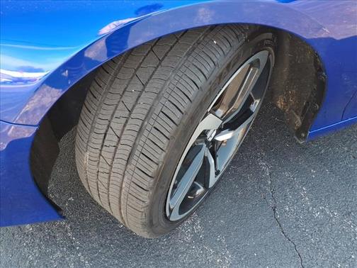 2021 Honda Accord Sport 1.5T