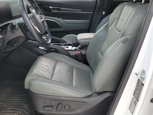 2023 Kia Telluride SX Prestige X-Pro