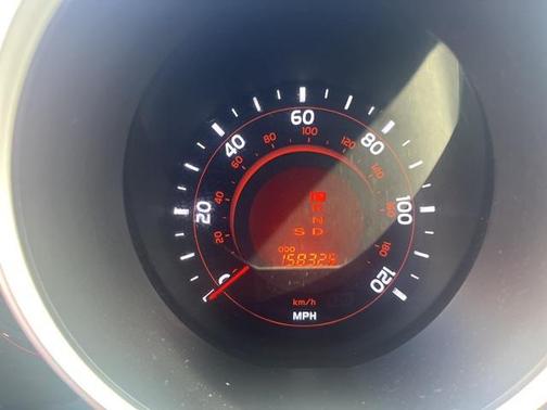 2010 Toyota 4Runner Trail