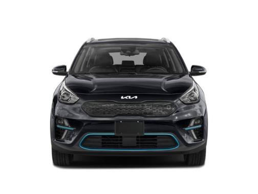 2022 Kia Niro EV EX Premium