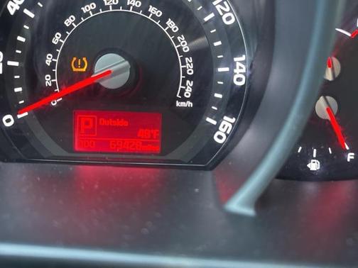 2016 Kia Sportage EX