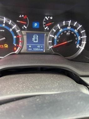 Photo 2 of 27 of 2018 Toyota 4Runner Limited