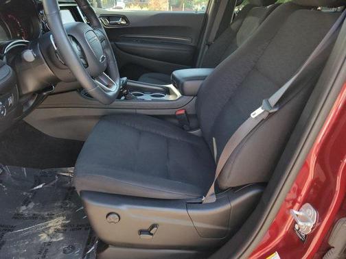 2022 Dodge Durango GT AWD