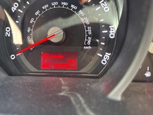 2016 Kia Sportage SX