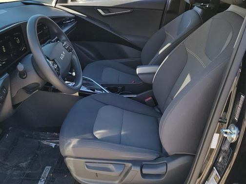 2023 Kia Niro LX