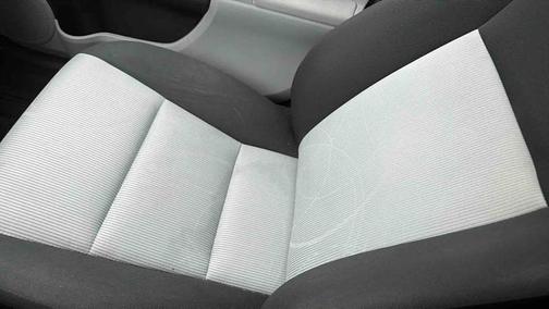 Black Sand Pearl 2013 Toyota Prius c Four