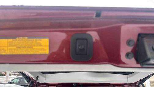 2014 Toyota Sienna Limited