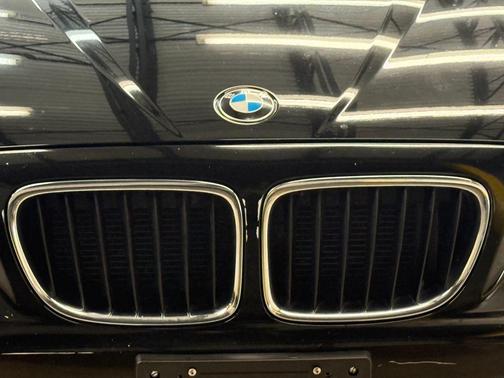 2014 BMW X1 sDrive 28i