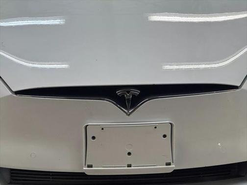 2018 Tesla Model S 75D