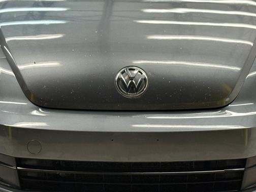 2013 Volkswagen Beetle 2.5L