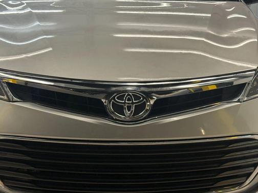 2013 Toyota Avalon XLE Touring
