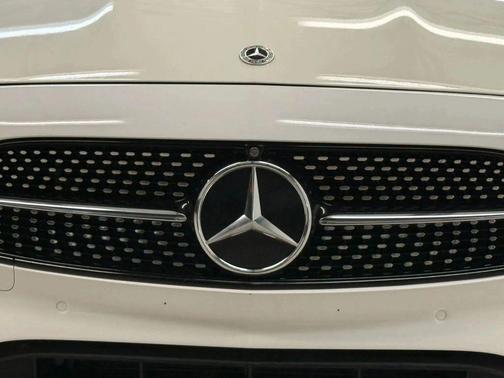 2022 Mercedes-Benz E-Class E 350 Sedan 4D