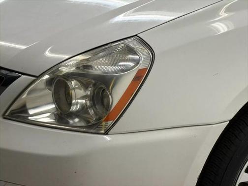 2014 Kia Sedona EX