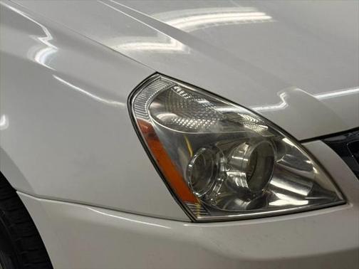 2014 Kia Sedona EX