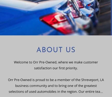 Harbor Gray 2026 INFINITI QX60 LUXE