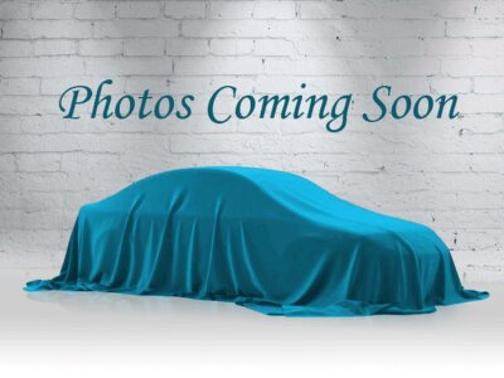 Onyx Black 2020 GMC Yukon XL Denali